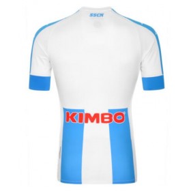 Divisa di Calcio SSC Napoli Special Fourth 2020/2021